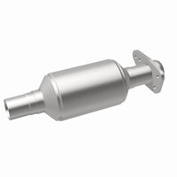 Magnaflow 94-95 S10/Sonoma 2.2L CA Direct Fit Converter - Burkken Auto Parts
