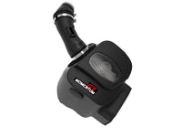 aFe Toyota Land Cruiser 300 Series Momentum GT Coil Air Intake System w/ Pro DRY S Media - Burkken Auto Parts