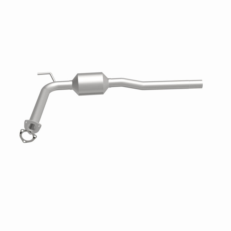 MagnaFlow Conv Direct Fit 1993/1995 Volkswagen EuroVan 2.5L - Burkken Auto Parts