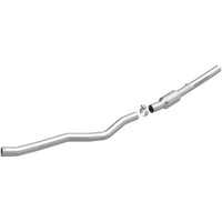 MagnaFlow Conv Direct Fit 94-95 Dodge Dakota 3.9L - Burkken Auto Parts