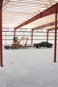 Photo - lifestyle view