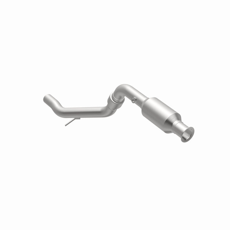 Magnaflow 00-04 Chrysler 300M 3.5L Direct Fit Converter - Burkken Auto Parts