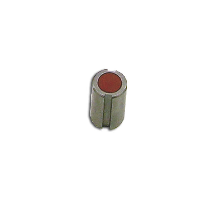Nitrous Express Piston Only (Fuel .187 Orifice Stainless Solenoid) - Burkken Auto Parts