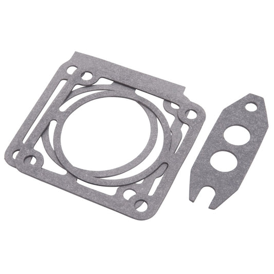 Edelbrock 75mm Gasket Set - Burkken Auto Parts