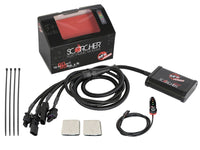 aFe Scorcher GT Module 15-17 Mini Cooper S Hardtop 2/4 Door F55/F56 L4 2.0(T) B46/B48 - Burkken Auto Parts