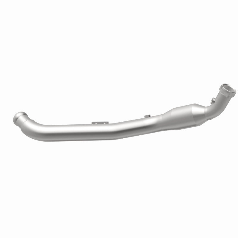 Magnaflow Conv DF P/S 03-06 Mercedes E55 AMG - Burkken Auto Parts