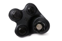 BLOX Racing Roll Center Adjusters / Extended Front Ball Joints - 06-11 Honda Civic (Pair) - Burkken Auto Parts