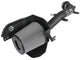 aFe Magnum FORCE Stage-2 XP Pro DRY S Cold Air Intake System 2018+ Jeep Wrangler (JL) V6 3.6L - Burkken Auto Parts
