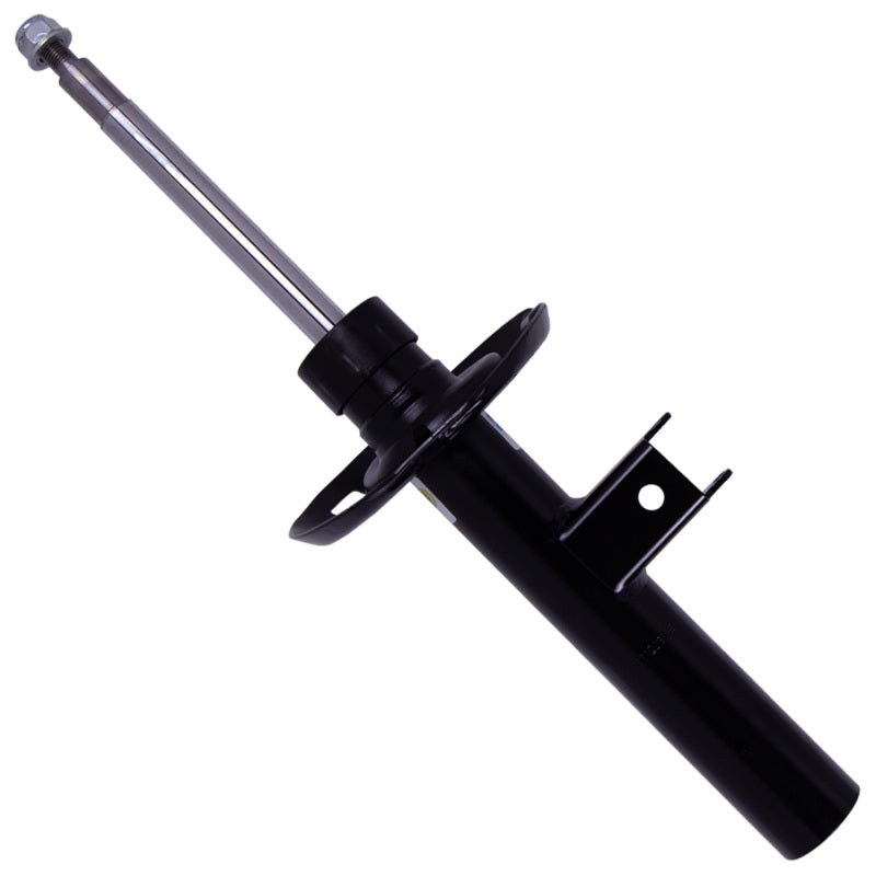 Bilstein 19-20 Mercedes-Benz A220 B4 OE Replacement Front Left Strut - Burkken Auto Parts