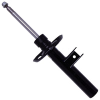 Bilstein 19-20 Mercedes-Benz A220 B4 OE Replacement Front Left Strut - Burkken Auto Parts