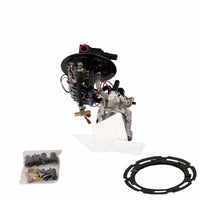 Aeromotive 16-20 Chevrolet Camaro Dual 450 Series Stealth In-Tank Fuel Pump - Burkken Auto Parts