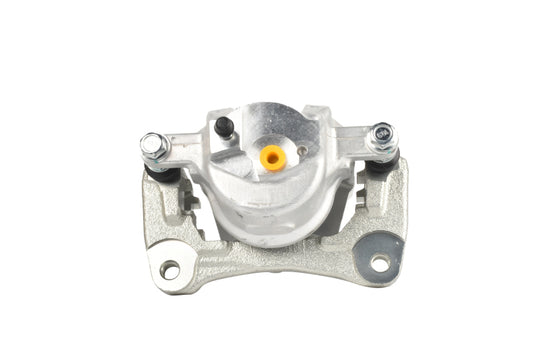 DBA 04-09 Toyota Prius Street Series Left Front Caliper - Burkken Auto Parts