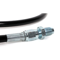 Blox Racing Clutch Line Kit Honda K-series Includes Civic/Integra w/ K-swap/J-swap - Burkken Auto Parts