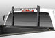 BackRack 19-23 Silverado/Sierra 1500 (New Body Style) Original Rack Frame Only Requires Hardware - Burkken Auto Parts