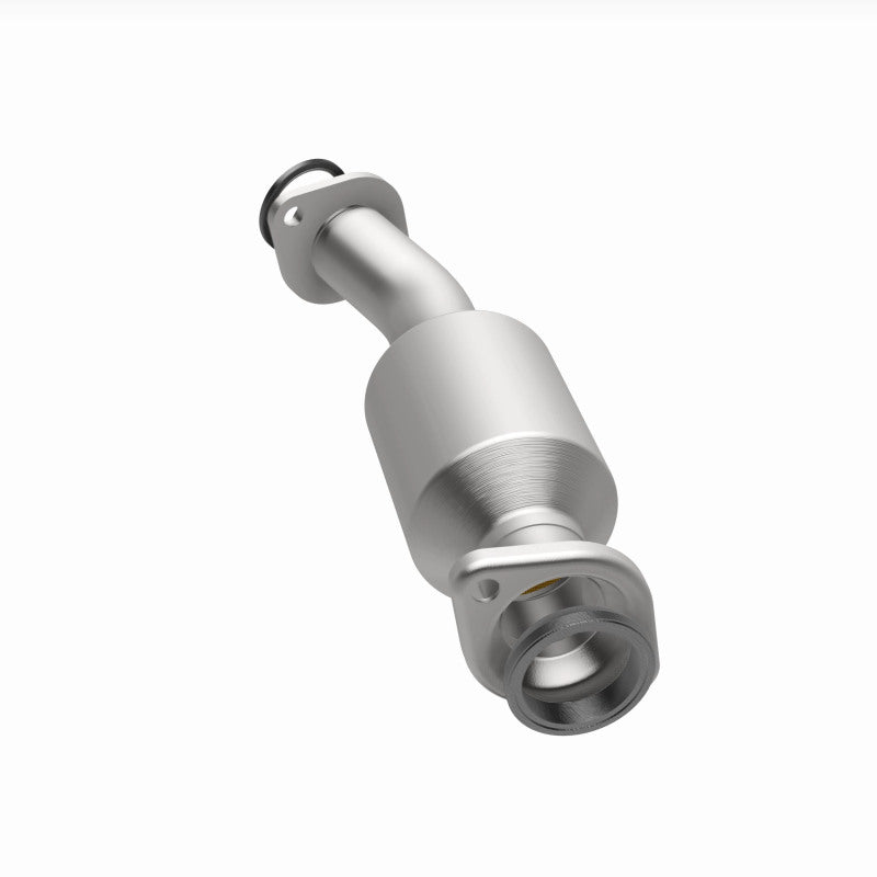 MagnaFlow 17-20 Toyota Sienna V6 3.5L OEM Grade Direct-Fit Catalytic Converter - Burkken Auto Parts