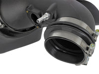 aFe Momentum GT Pro DRY S Cold Air Intake System 09-15 Cadillac CTS-V V8 6.2L (sc) - Burkken Auto Parts