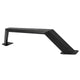 Westin 21-25 Ford Bronco (Excl. Sport) XTS Angular Bull Bar - Tex. Blk - Burkken Auto Parts