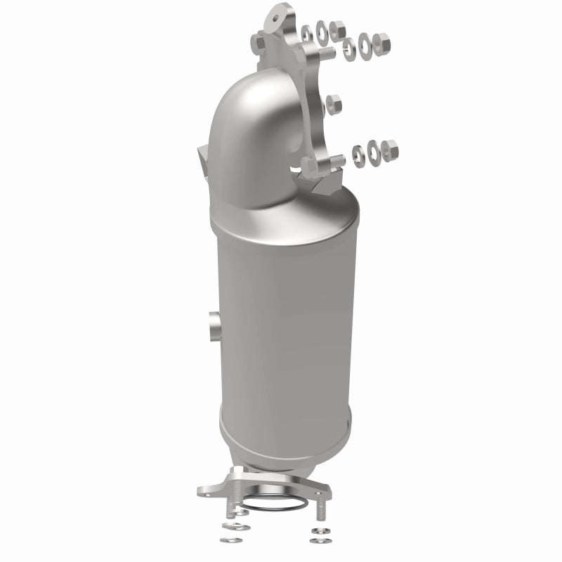 360 Degree Image Set