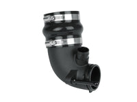 aFe 15-21 VW GTI L4-2.0L (t) Turbo Inlet Tube - Burkken Auto Parts