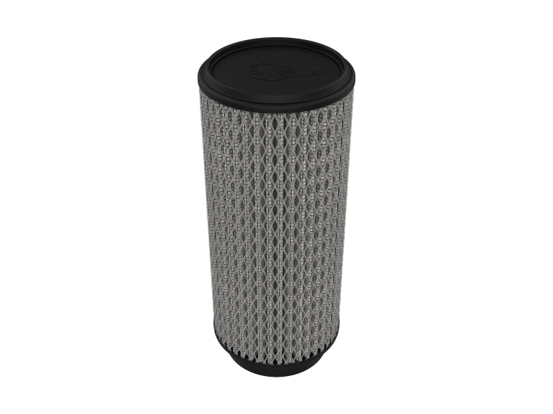 aFe Aries Powersports Pro Dry S Air Filter 17-20 Can-Am SxS Maverick X3 1000cc - Burkken Auto Parts