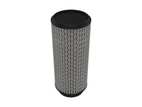 aFe Aries Powersports Pro Dry S Air Filter 17-20 Can-Am SxS Maverick X3 1000cc - Burkken Auto Parts