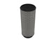 aFe Aries Powersports Pro Dry S Air Filter 17-20 Can-Am SxS Maverick X3 1000cc - Burkken Auto Parts