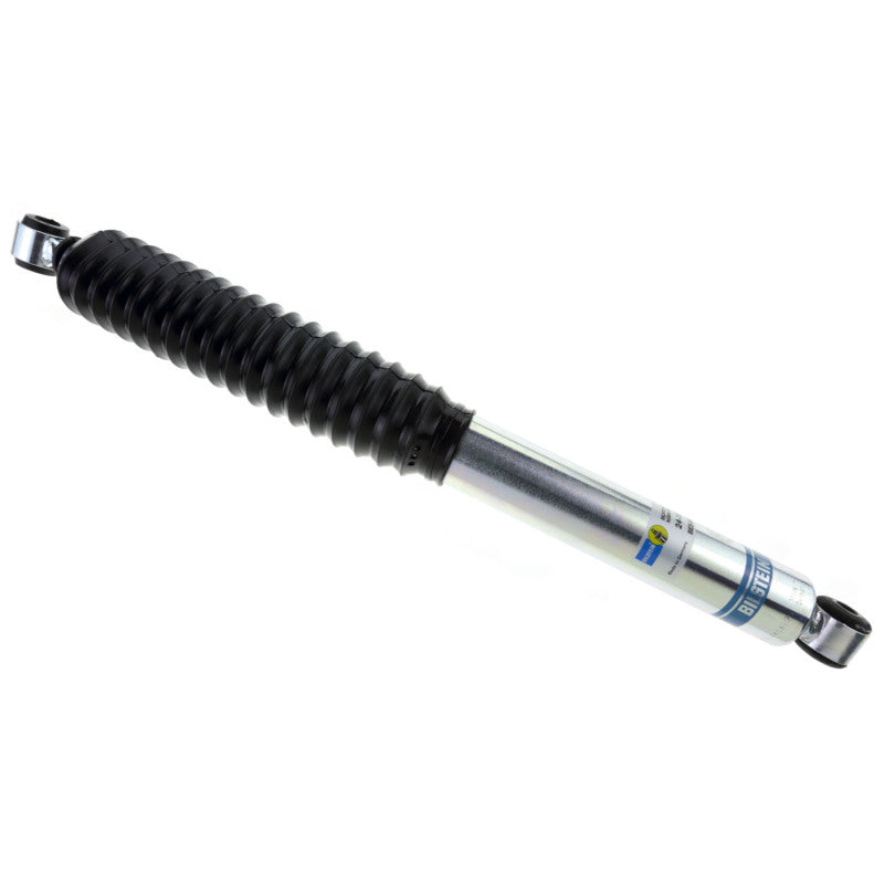 Bilstein 5100 Series 1987 Jeep Wrangler Base Rear 46mm Monotube Shock Absorber - Burkken Auto Parts
