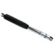 Bilstein 5100 Series 1987 Jeep Wrangler Base Rear 46mm Monotube Shock Absorber - Burkken Auto Parts