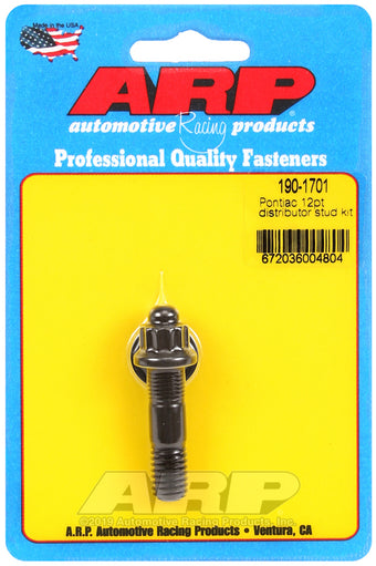 compare product
