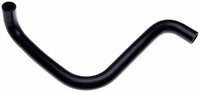 Gates 03-06 Jeep Wrangler 4-Cyl. 2.4L Upper Molded Coolant Hose