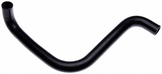 Gates 03-06 Jeep Wrangler 4-Cyl. 2.4L Upper Molded Coolant Hose