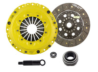 ACT 1992 Acura Integra HD/Perf Street Rigid Clutch Kit - Burkken Auto Parts
