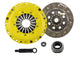 ACT 1992 Acura Integra HD/Perf Street Rigid Clutch Kit - Burkken Auto Parts