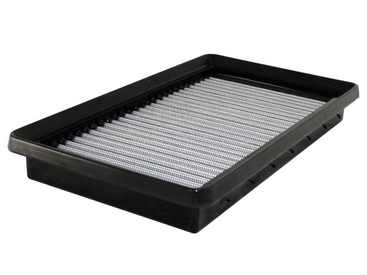 aFe MagnumFLOW Air Filters OER PDS A/F PDS Honda Civic Si 06-11 L4-2.0L - Burkken Auto Parts
