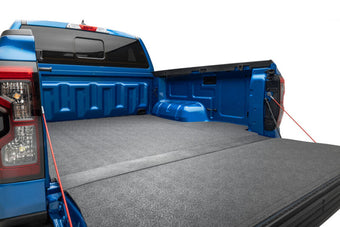 compare product