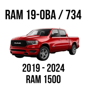compare product