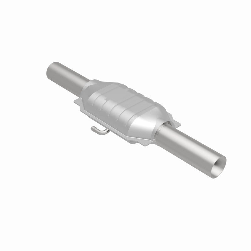 MagnaFlow Conv Direct Fit 81-83 Jeep Cherokee 5.9L V8 - Burkken Auto Parts