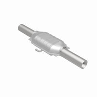 MagnaFlow Conv Direct Fit 81-83 Jeep Cherokee 5.9L V8 - Burkken Auto Parts