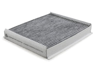 aFe 20-24 Ford Diesel Trucks Diesel Filter Maintenance Kit - Burkken Auto Parts