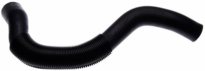 Gates 96-05 Chevrolet Astro V-6 4.3L Lower Molded Coolant Hose