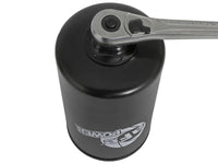 aFe ProGuard D2 Fluid Filters Oil F/F OIL Dodge Diesel Trucks 91-11 L6-5.9/6.7L (td) - Burkken Auto Parts