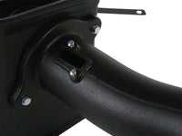 aFe MagnumFORCE Intakes Stage-2 P5R AIS P5R Ford Mustang 05-09 V8-4.6L w/o Cover - Burkken Auto Parts