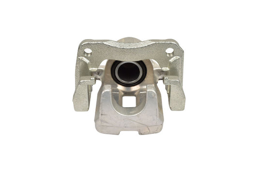 DBA 06-12 Toyota RAV4 Street Series Left Rear Caliper