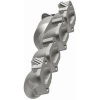 Magnaflow 04-06 Cadillac SRX 4.6L Direct Fit Converter - Burkken Auto Parts