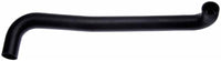 Gates 89-93 Ford LT8000 Ford 6-Cyl. 7.8L Diesel Upper Molded Coolant Hose