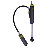 Bilstein 03-23 Toyota 4Runner / 10-23 Lexus GX460B8 8100 (Bypass) Rear Left Shock Absorber - Burkken Auto Parts