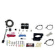 Nitrous Express GM LS 78mm 3-Bolt Nitrous Plate Kit (50-350HP) w/o Bottle - Burkken Auto Parts