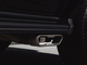 Akrapovic 2025 Mercedes-AMG G63 (W465) Tail Pipe Set (Titanium) - Burkken Auto Parts