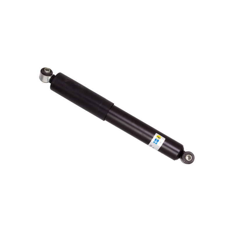 Bilstein B4 2000 Chrysler Grand Voyager SE Rear Shock Absorber - Burkken Auto Parts