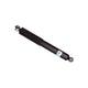 Bilstein B4 2000 Chrysler Grand Voyager SE Rear Shock Absorber - Burkken Auto Parts
